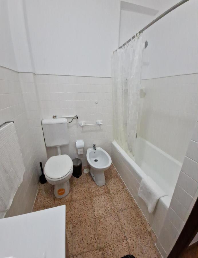 House Paco De Arcos Apartment Екстериор снимка